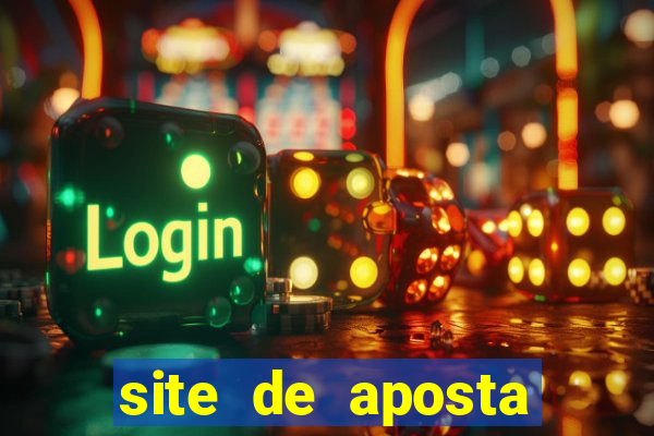 site de aposta deposito minimo 1 real